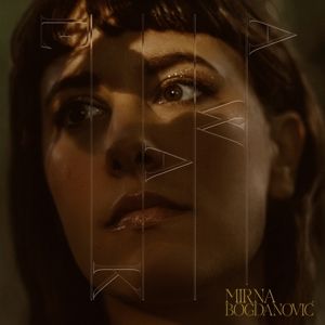 Produktbild: Awake