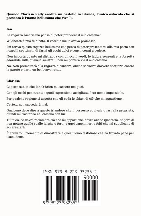 Produktbild: Una Proposta Per Dire S&igrave;