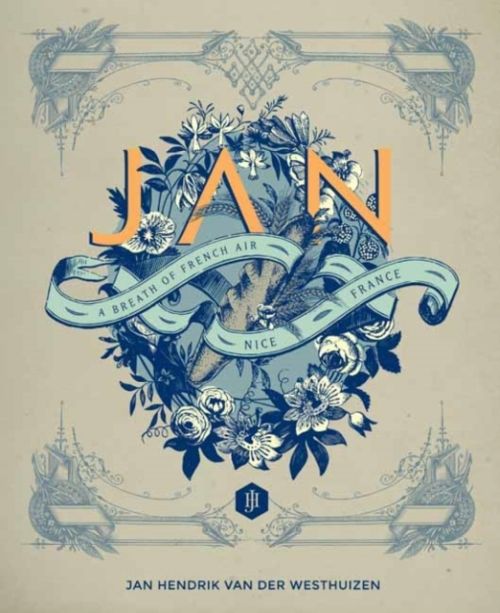 Produktbild: JAN