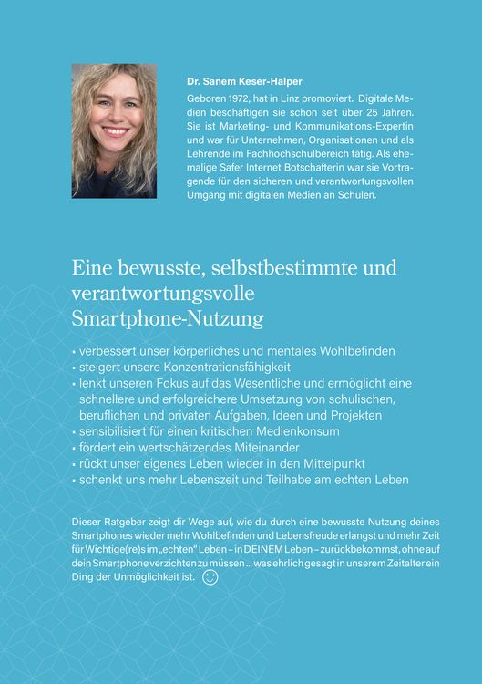 Produktbild: Wieder mehr vom Leben