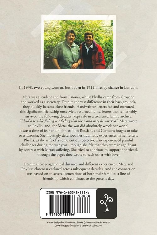 Produktbild: Under One Sky