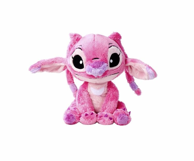 Produktbild: Disney Angel, 25cm