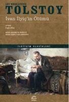 Produktbild: Ivan Ilyicin &Ouml;l&uuml;m&uuml;