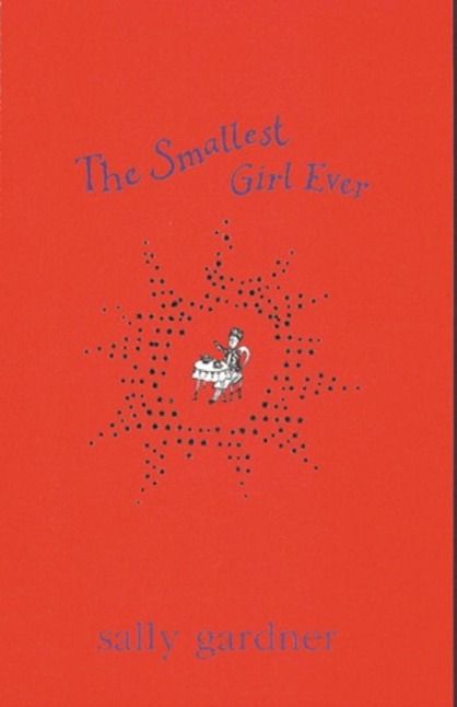 Produktbild: Magical Children: The Smallest Girl Ever