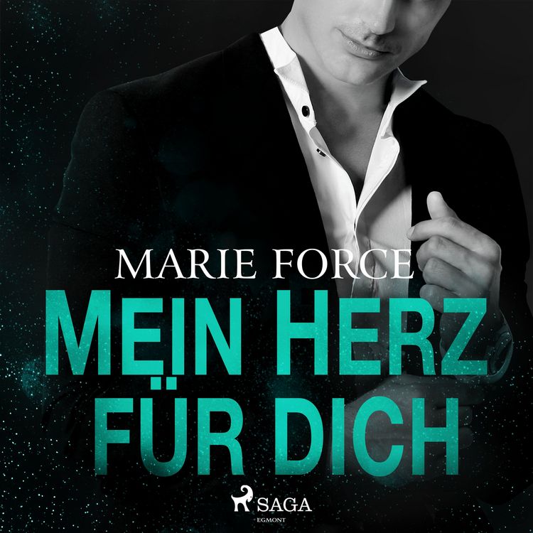 Produktbild: Mein Herz f&uuml;r dich