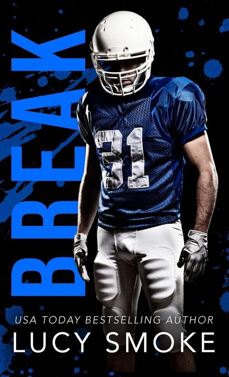 Produktbild: Break