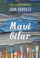 Produktbild: Mavi Gitar