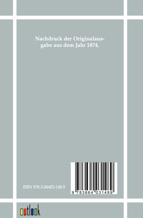 Produktbild: Sind G&ouml;tter?