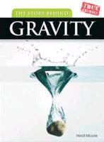 Produktbild: Story Behind Gravity