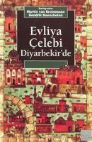 Produktbild: Evliya Celebi Diyarbekirde