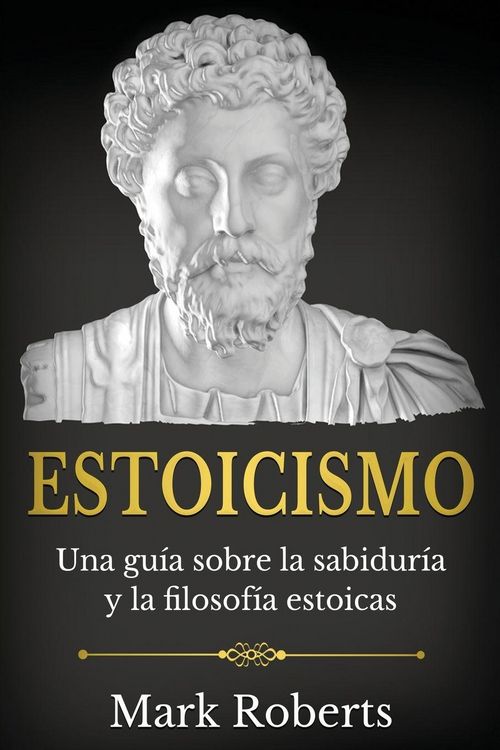 Produktbild: Estoicismo