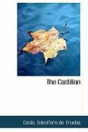 Produktbild: The Castilian