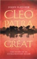 Produktbild: Cleopatra the Great