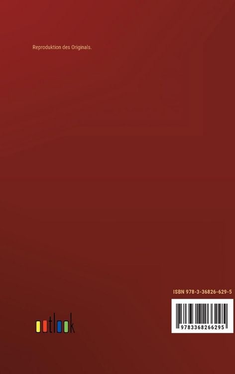 Produktbild: Mozart