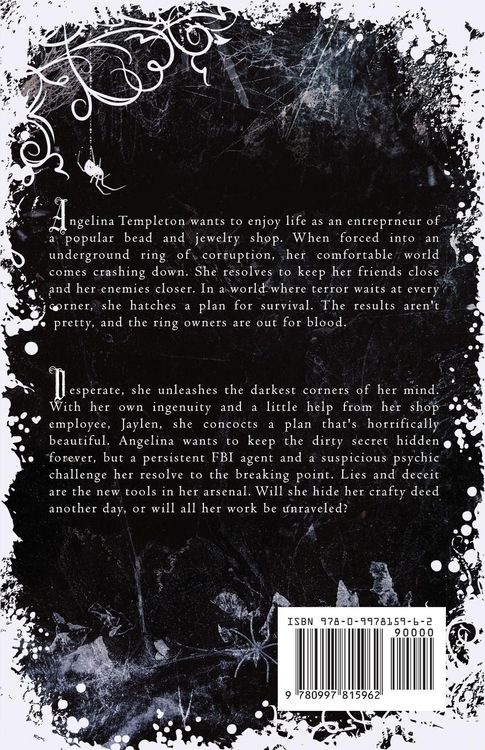 Produktbild: Death By Design