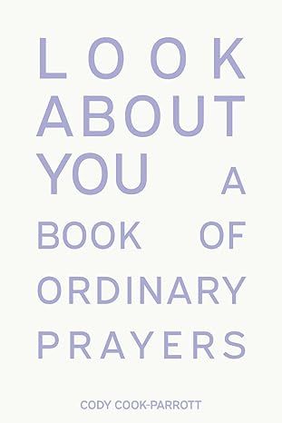 Produktbild: Look About You
