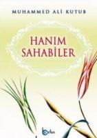 Produktbild: Hanim Sahabiler