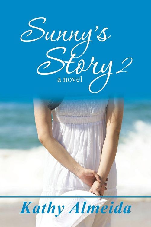 Produktbild: Sunny's Story 2