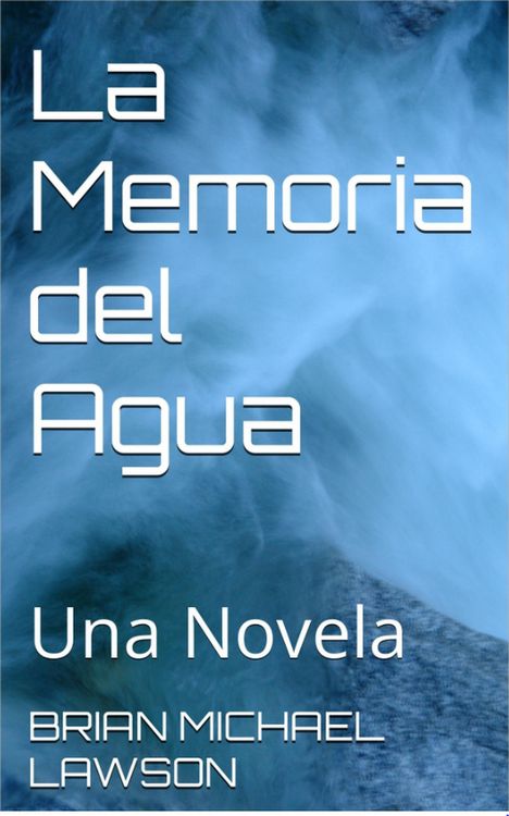 Produktbild: La Memoria del Agua