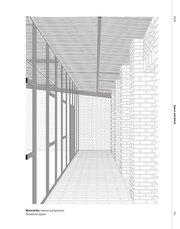 Produktbild: Mono-Material