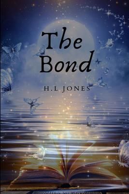 Produktbild: The Bond