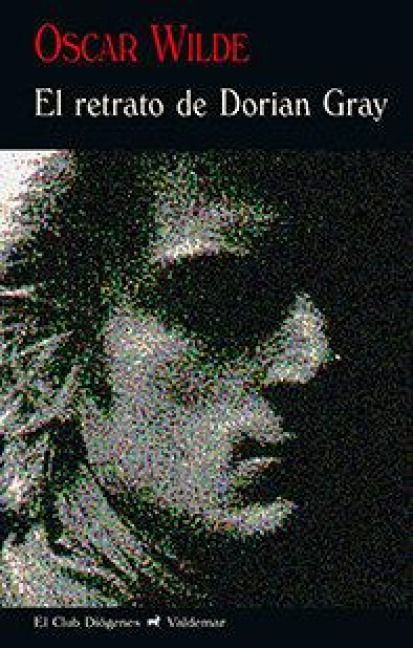 Produktbild: El retrato de Dorian Gray