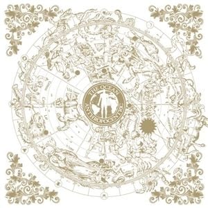 Produktbild: Anthropocentric(Instrumental)/Anthropocentral