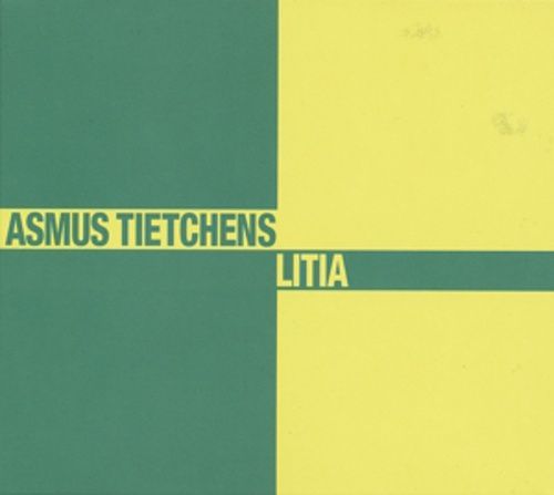 Produktbild: Litia