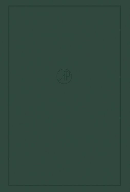 Produktbild: Solution of Equations and Systems of Equations