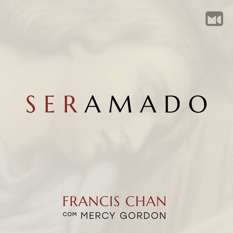 Produktbild: Ser amado