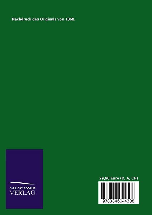 Produktbild: Friedrich R&uuml;ckert&acute;s Weisheit der Brahmanen