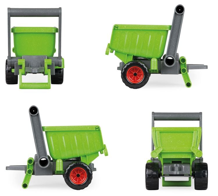 Produktbild: LENA 04214 - Eco Actives Anh&auml;nger