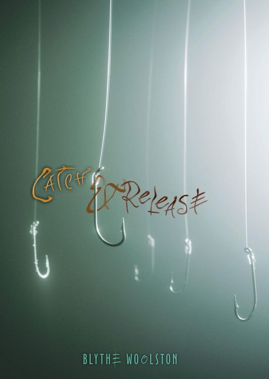 Produktbild: Catch & Release