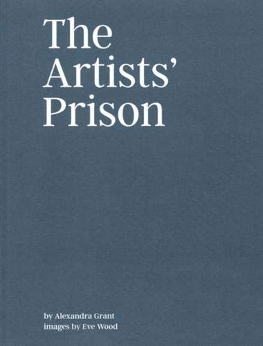 Produktbild: The Artists' Prison