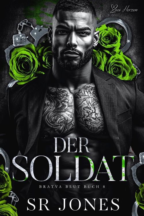 Produktbild: Der Soldat