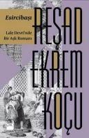 Produktbild: Esircibasi
