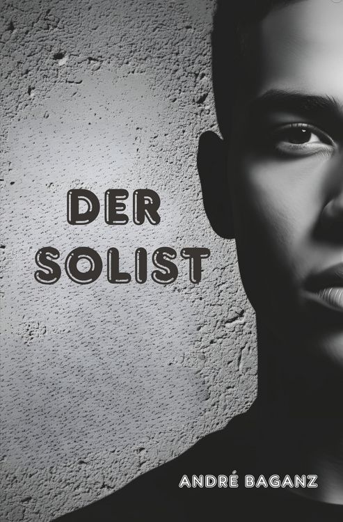 Produktbild: Der Solist