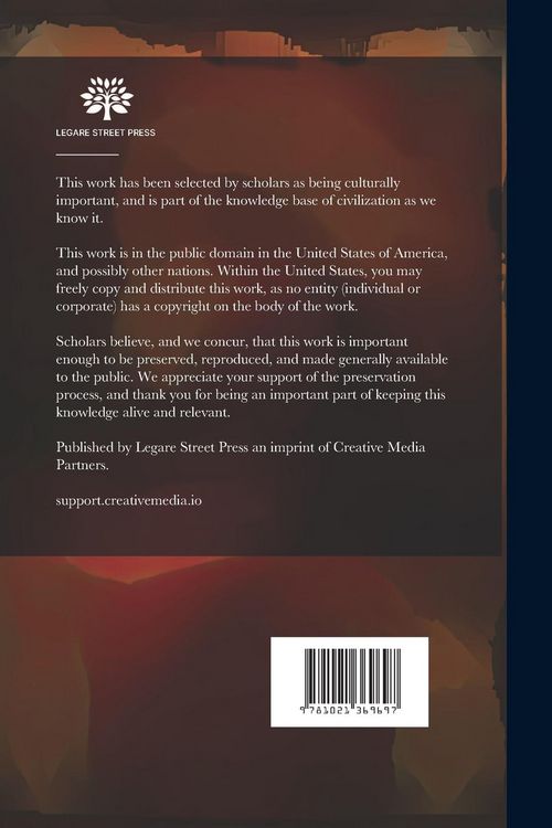 Produktbild: Theological Works: The Delights Of Wisdom Pertaining To Marriage And Love