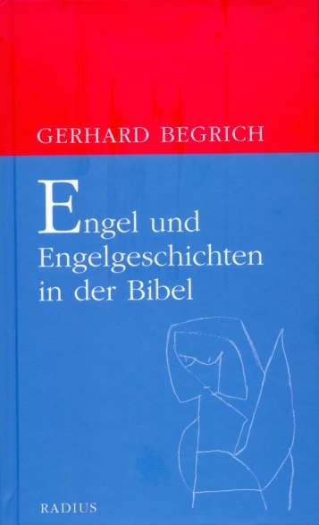 Produktbild: Engel und Engelgeschichten in der Bibel