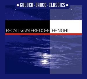 Produktbild: The Night