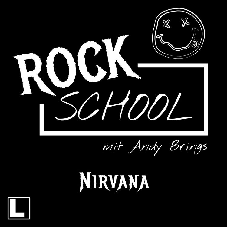 Produktbild: Nirvana