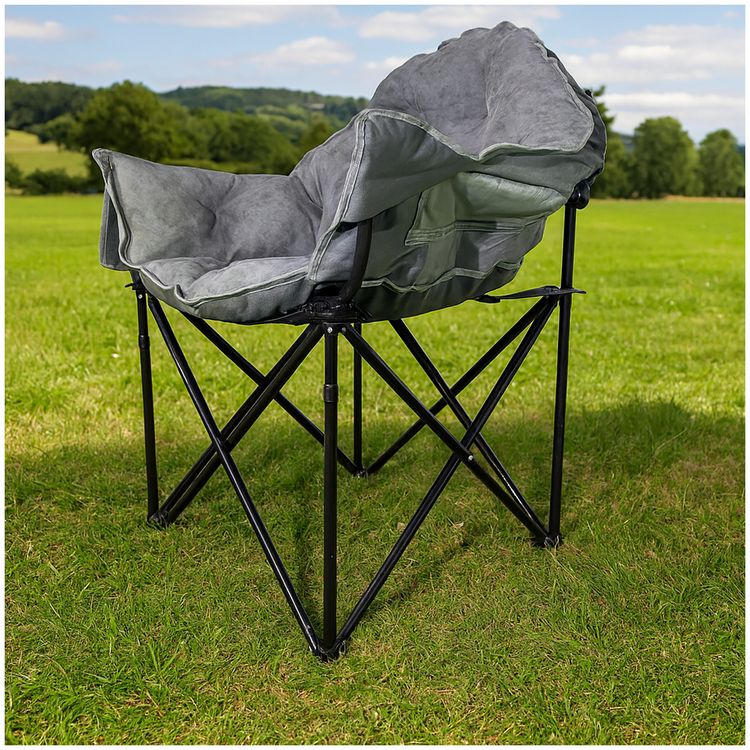 Produktbild: HTI-Living Sessel Agosta Sessel Agosta