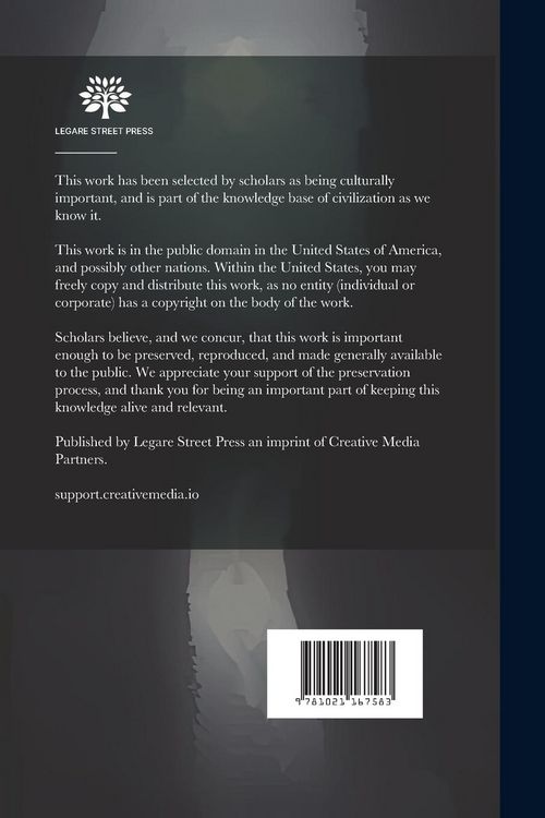 Produktbild: Edgar Huntly, or Memoirs of a Sleep-walker