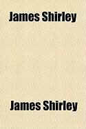 Produktbild: James Shirley