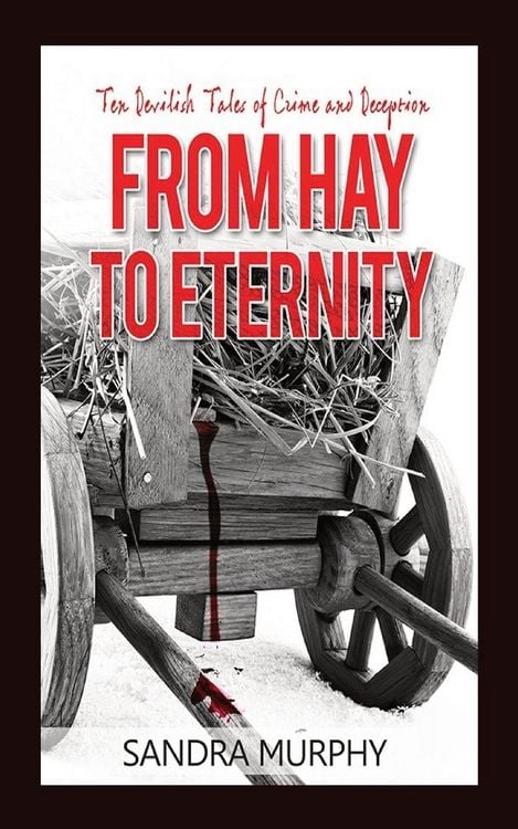 Produktbild: From Hay to Eternity