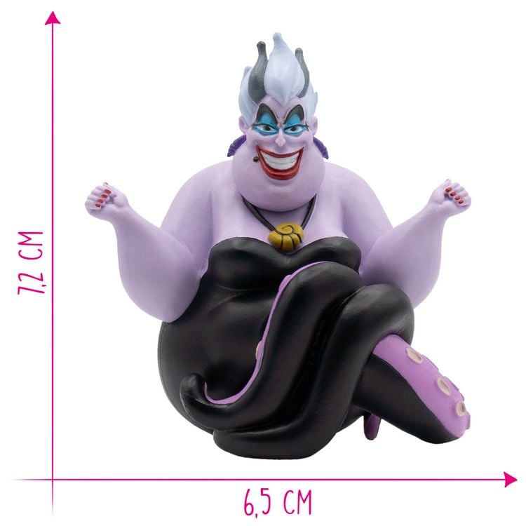 Produktbild: BULLYLAND Ursula