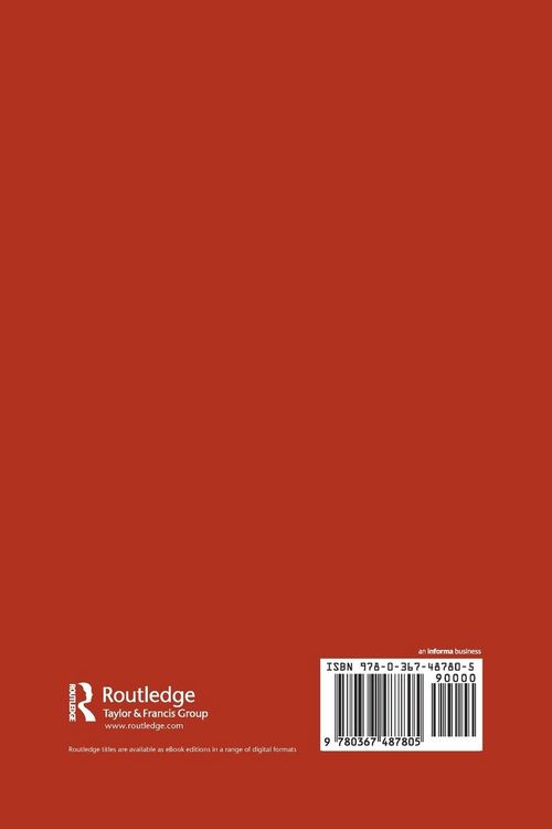Produktbild: Semiotic Theory of Learning