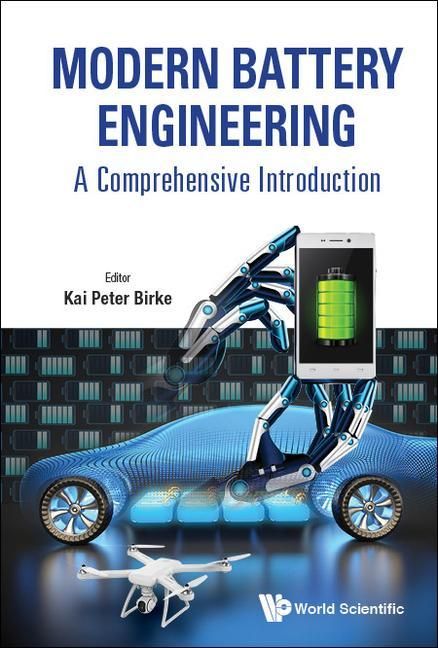 Produktbild: Control and Inverse Problems for Partial Differential Equations