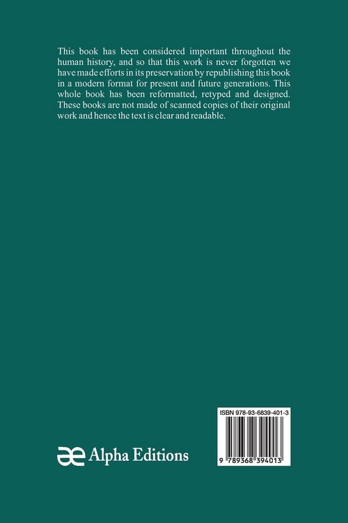 Produktbild: The Boy Scouts' Badge Of Courage