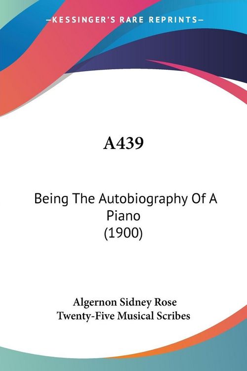 Produktbild: A439